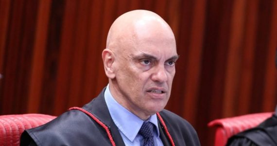 Malafaia aponta saída e alerta Moraes e Lula após punição dos EUA: “É só o começo”