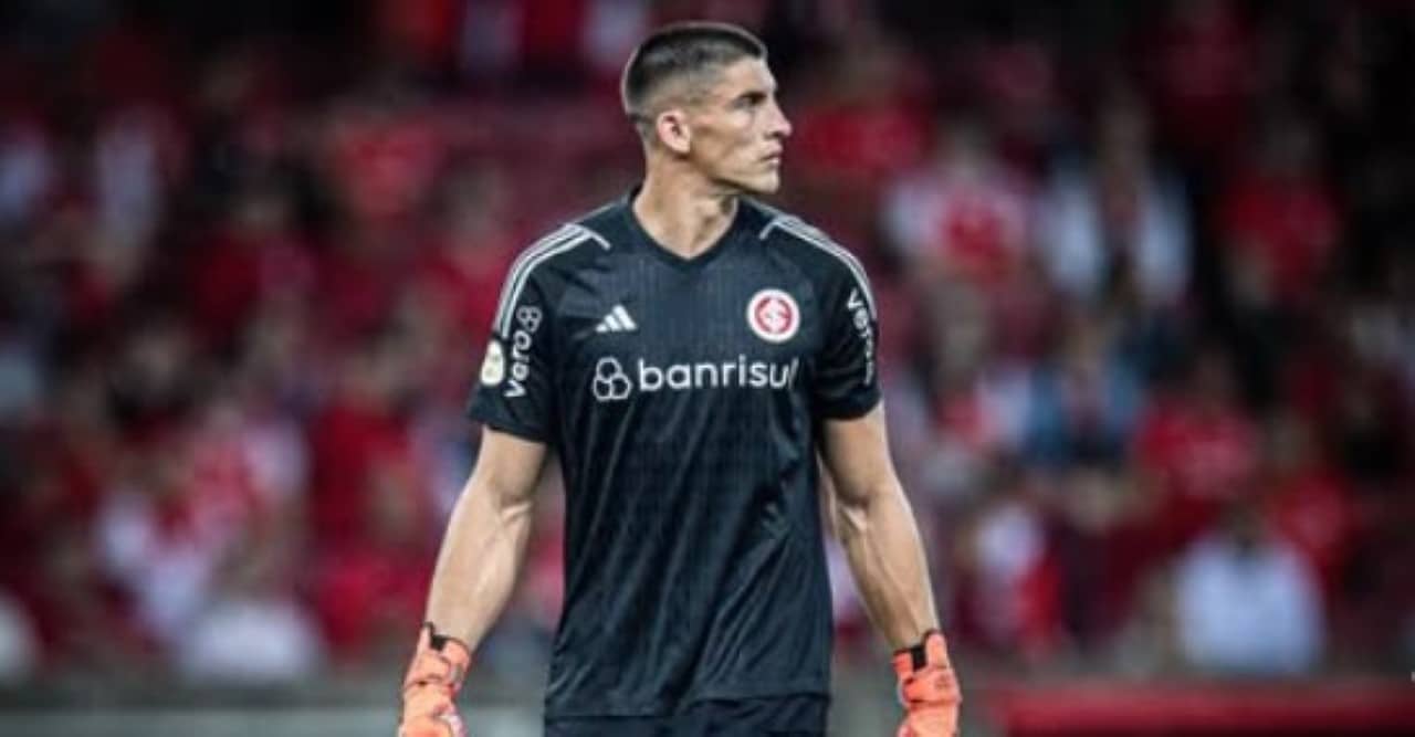 Internacional x Fluminense: onde assistir ao vivo, escalações e detalhes da Copa do Brasil