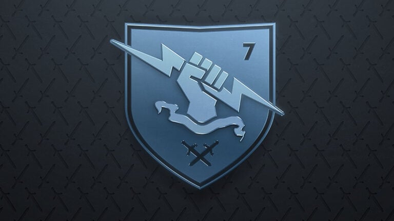Após 23 anos no estúdio, CEO da Bungie anuncia sua saída