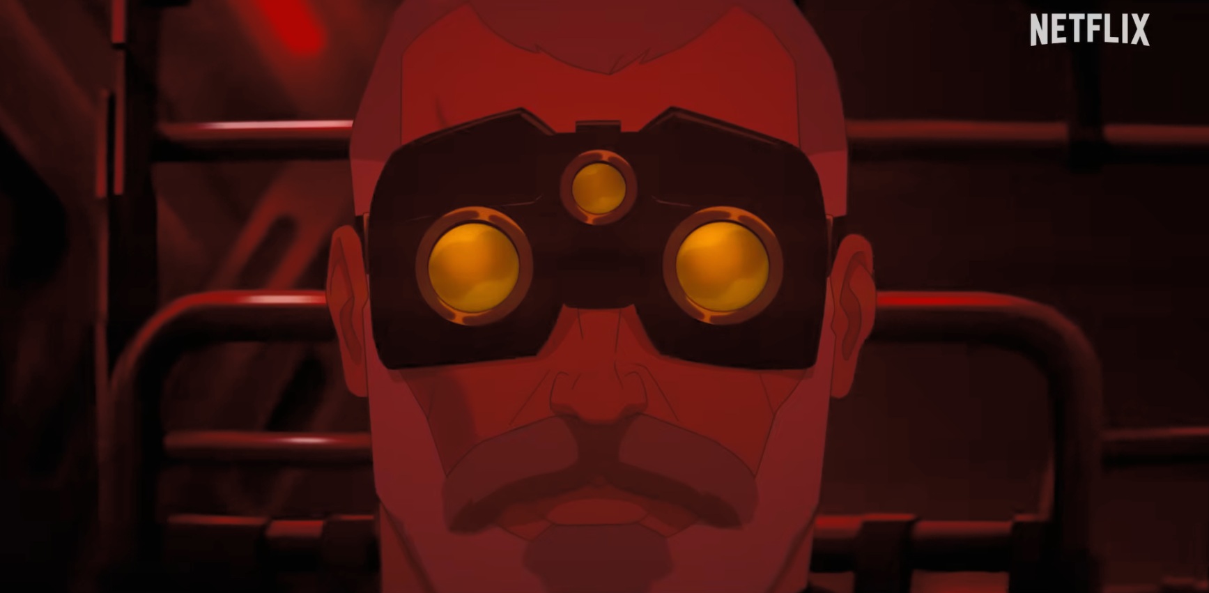 Splinter Cell: Deathwatch ganha teaser mostrando um Sam Fisher mais velho