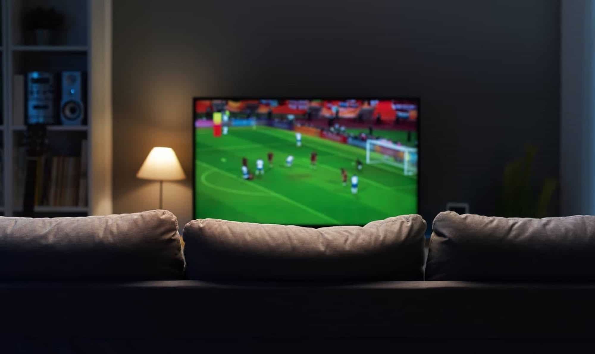 Jogos de hoje (22/08/25): onde assistir futebol ao vivo e horários das partidas