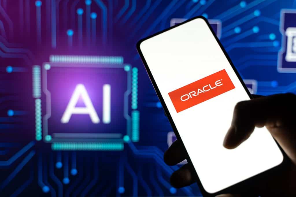 Mais uma empresa busca ter data center gigante nos EUA