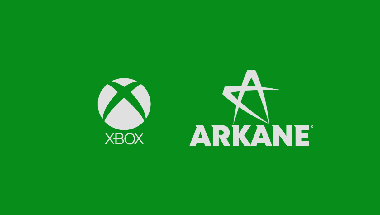 Microsoft não respondeu aos pedidos do sindicato da Arkane para cortar seus laços com Israel