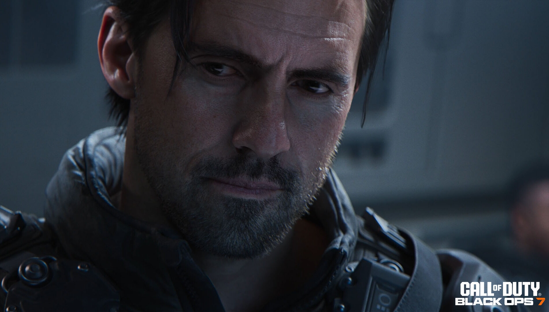 Call of Duty: Black Ops 7 quebra tradição: campanha sem níveis de dificuldade