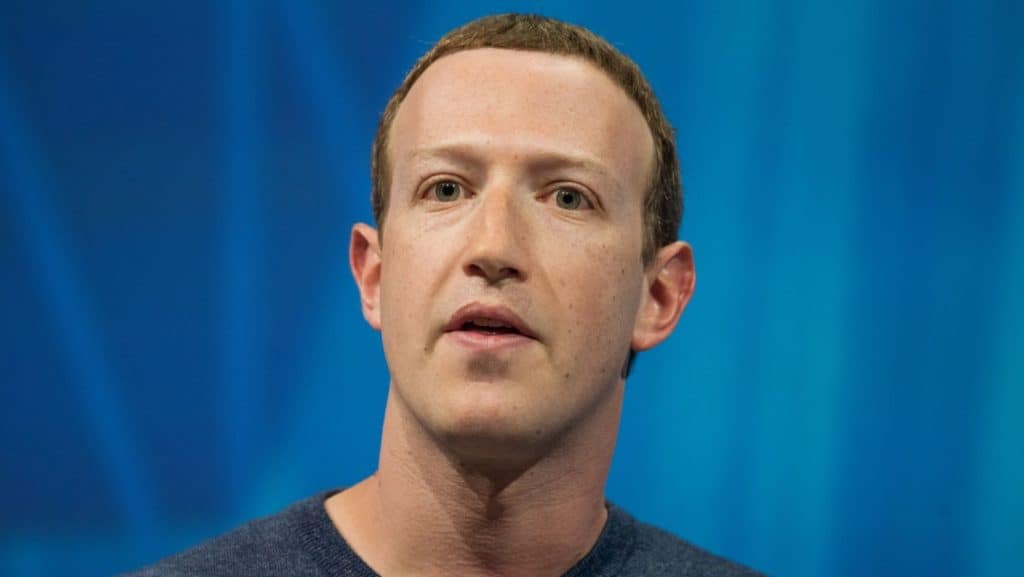 Musk pediu apoio de Zuckerberg em oferta bilionária pela OpenAI
