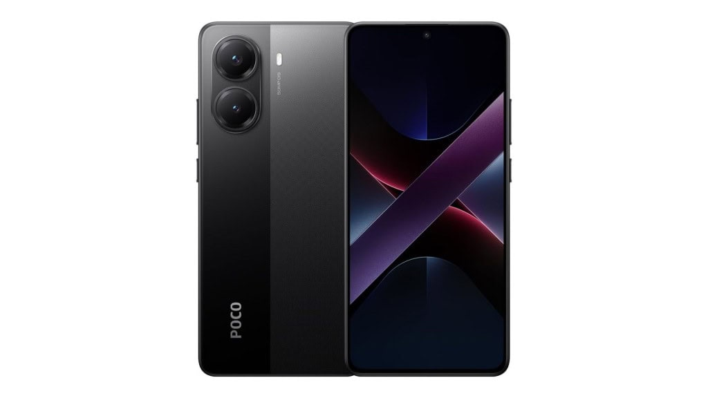 Smartphones da Xiaomi para você conhecer antes de trocar o seu!