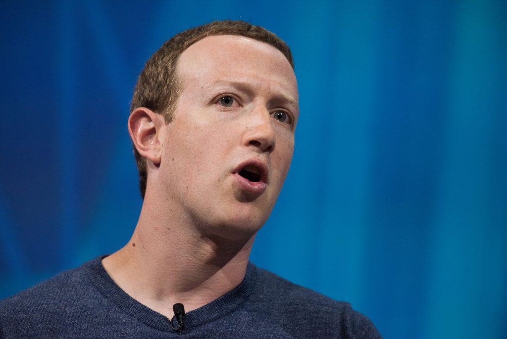 Sócio de Mark Zuckerberg é o brasileiro mais rico de 2025, segundo a Forbes